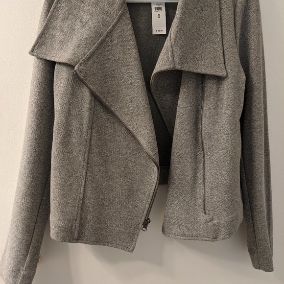 Banana Republic Jacket - Picture 2 of 5